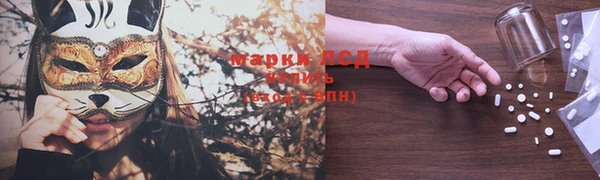 таблы Инта