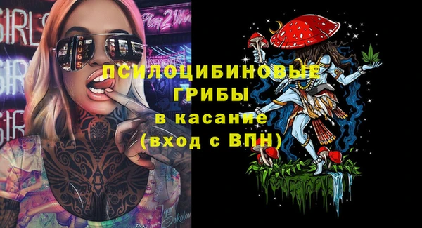марки lsd Инсар